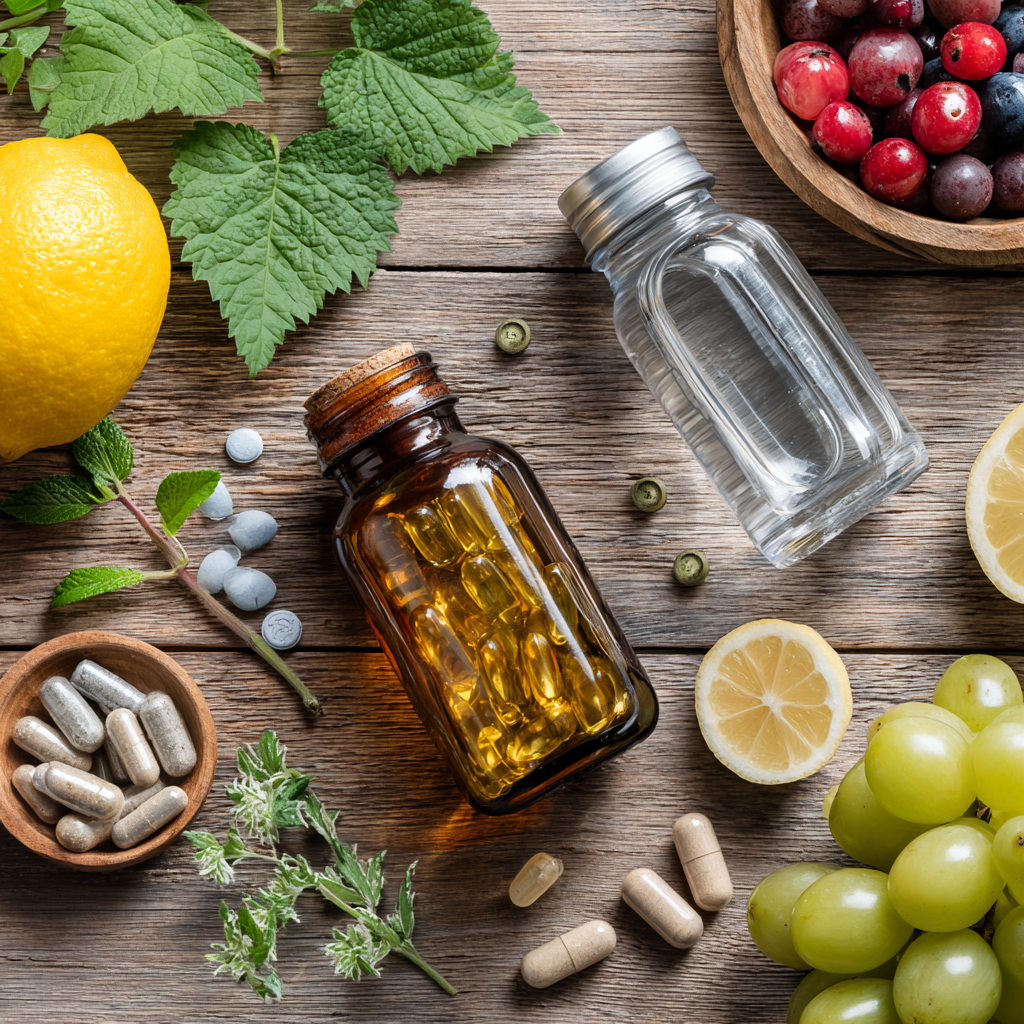 Консультація з фахівцем