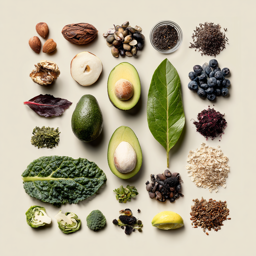 Процес консультації