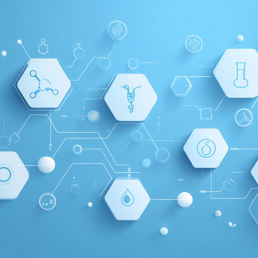 Онлайн консультації